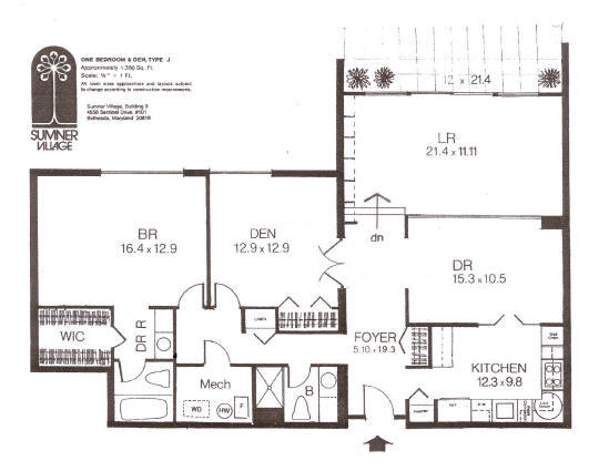 nail salon designs floor plan