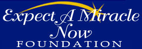 Logo - Expect A Miracle Foundation